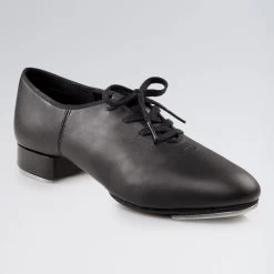 Capezio Split Sole Tap Shoes