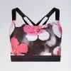Dansez MAIA Dance Fitness Bra