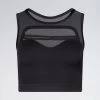 Dansez TYCHE Dance Fitness Top