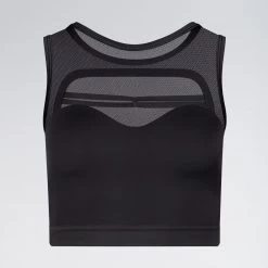 Dansez TYCHE Dance Fitness Top