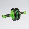 Fitness-Mad Fitness Mad Duo Ab Wheel