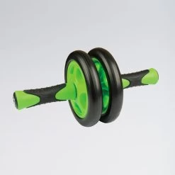 Fitness-Mad Fitness Mad Duo Ab Wheel