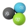 Fitness Mad Trigger Point Massage Ball Set