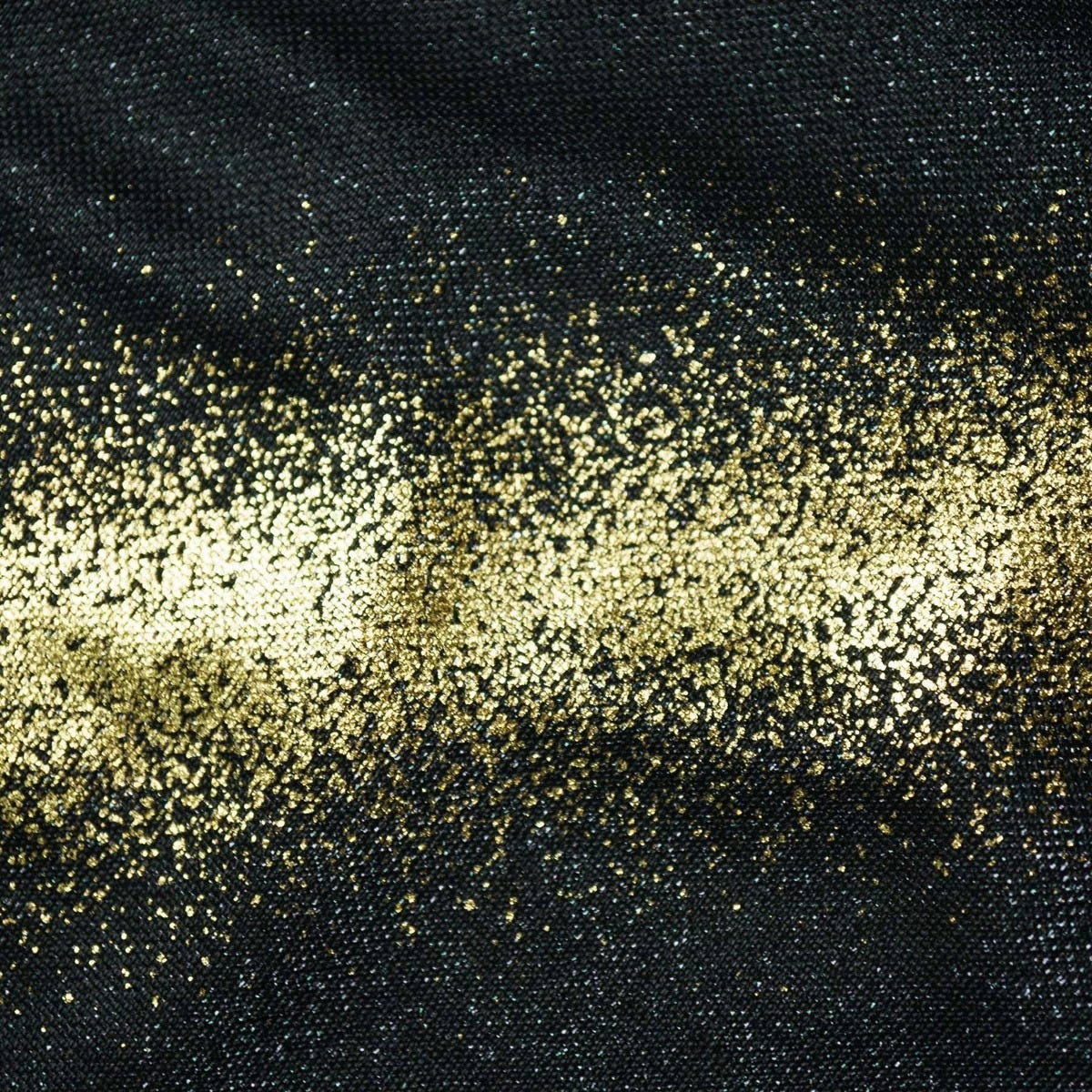 1st Position Diagonal Panelled Catsuit With Mesh Sleeves And Back - Image 4