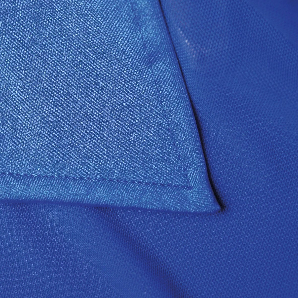 1st Position Three Piece Shorts Crop Top And Shirt - Image 5