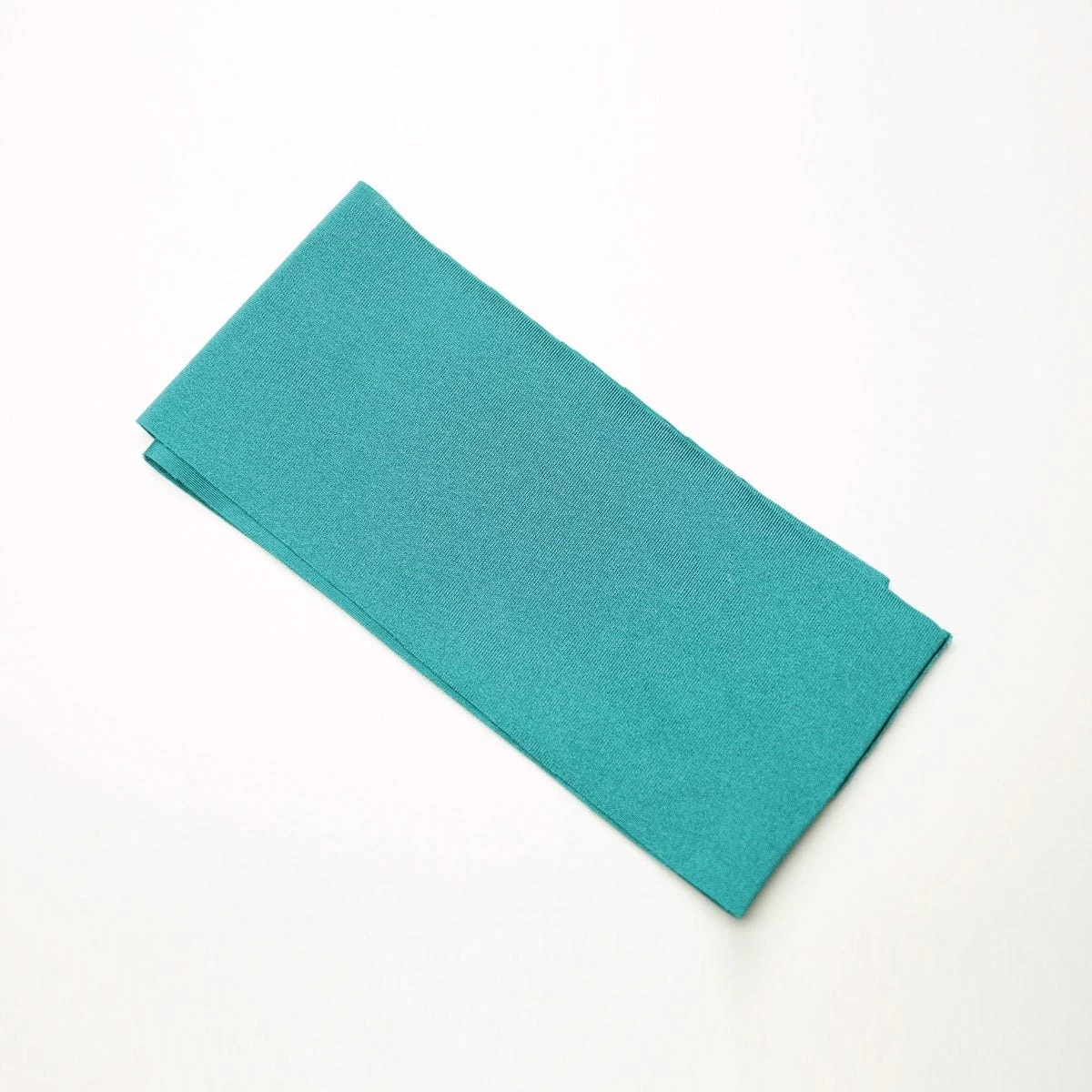 1st Position Mesh Overlay Biketard With Contrast Sash - Image 3