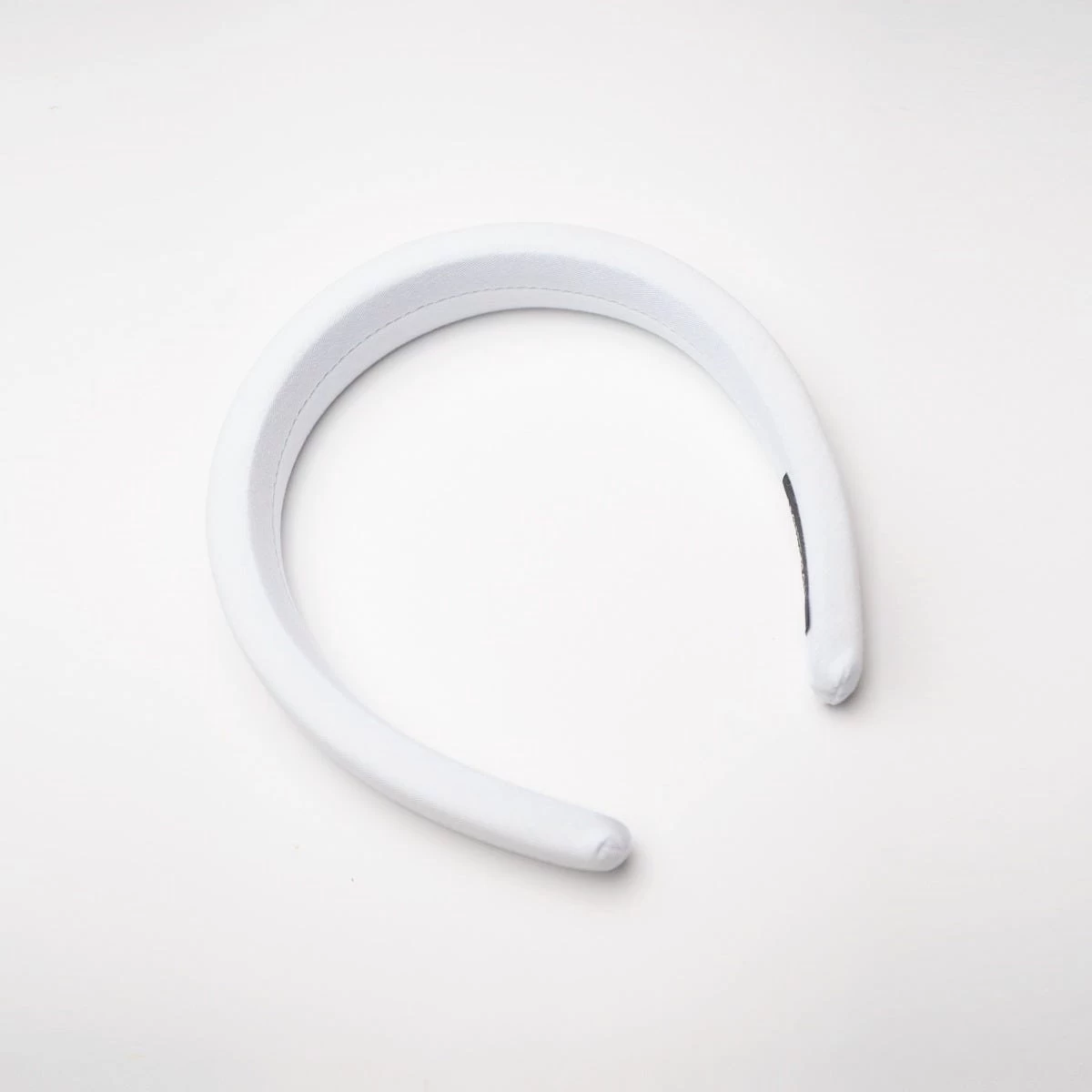 1st Position Sequinned Block Panelled Shift Dress - Image 4