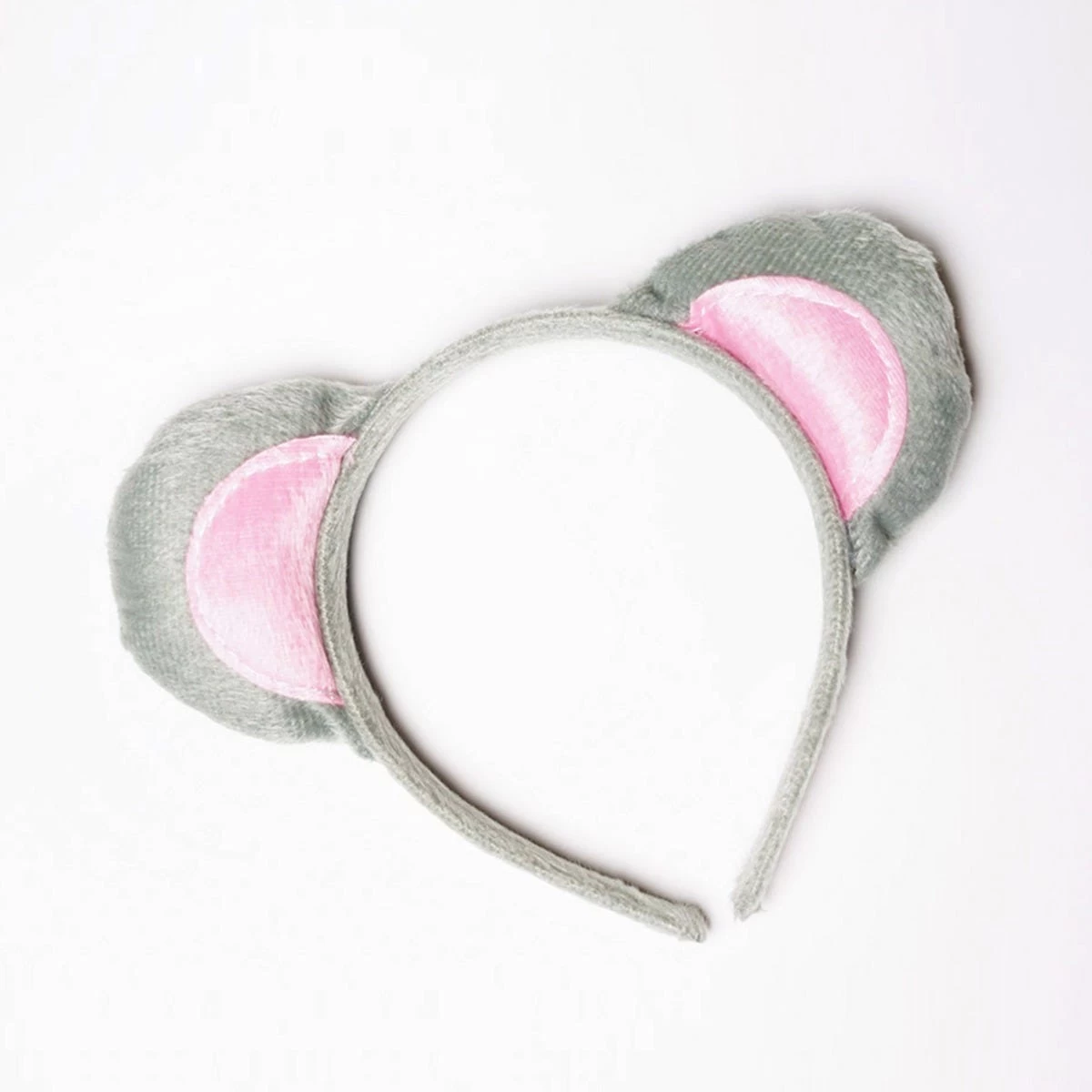 1st Position Velvet Bodice With Frilled Sequin Trim Skirt - Image 3