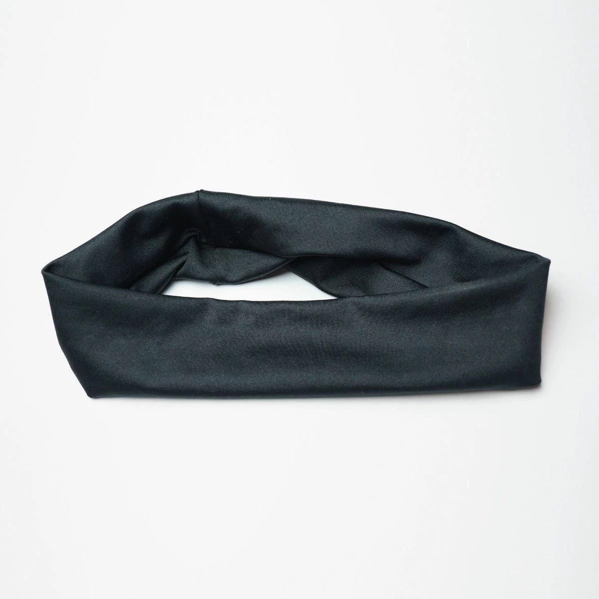 1st Position Three Piece Gathered Lace Top With Shorts And Crop Top - Image 3