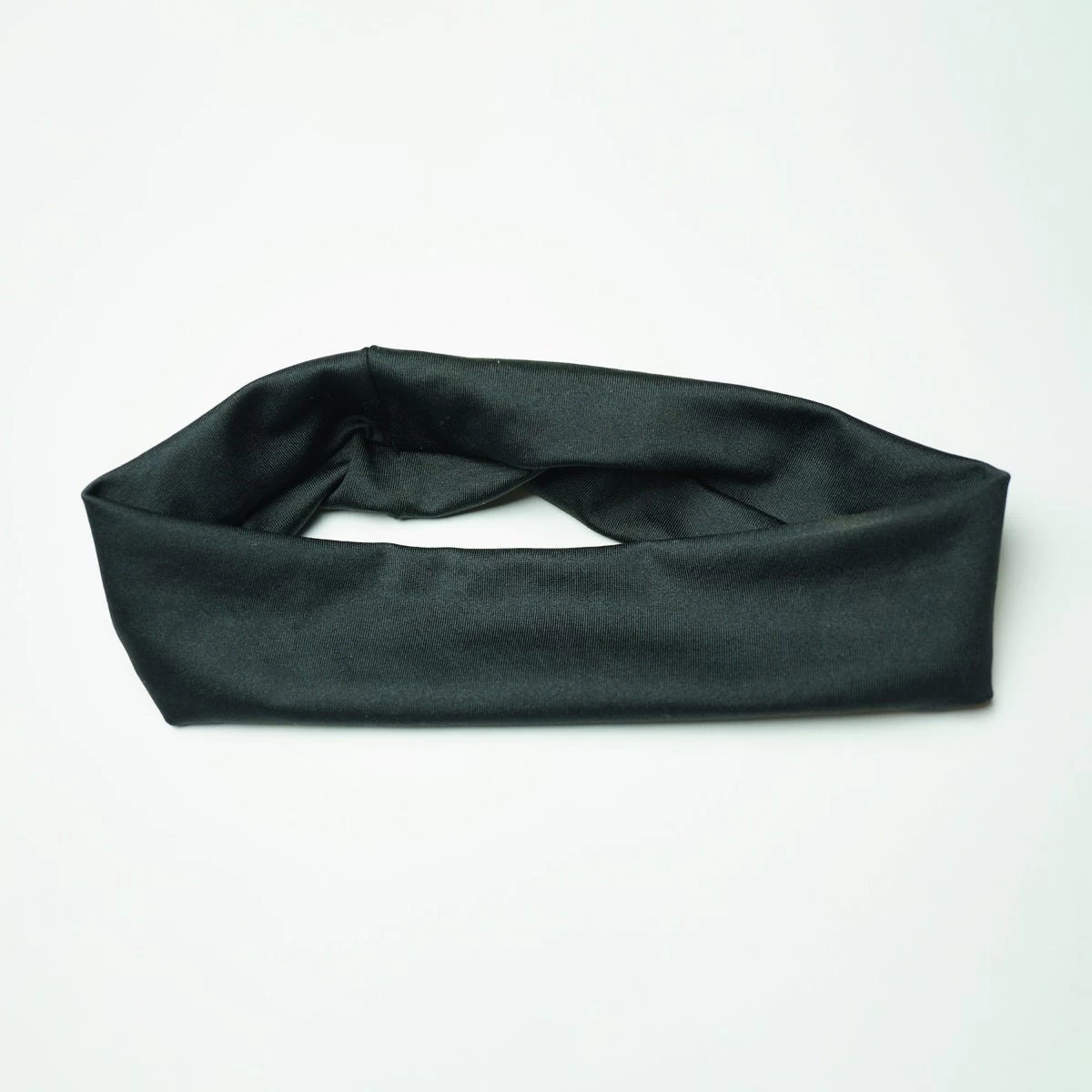 1st Position Sequinned Leotard With Cutaway Back And Separate Sequinned Fringe Skirt - Image 4