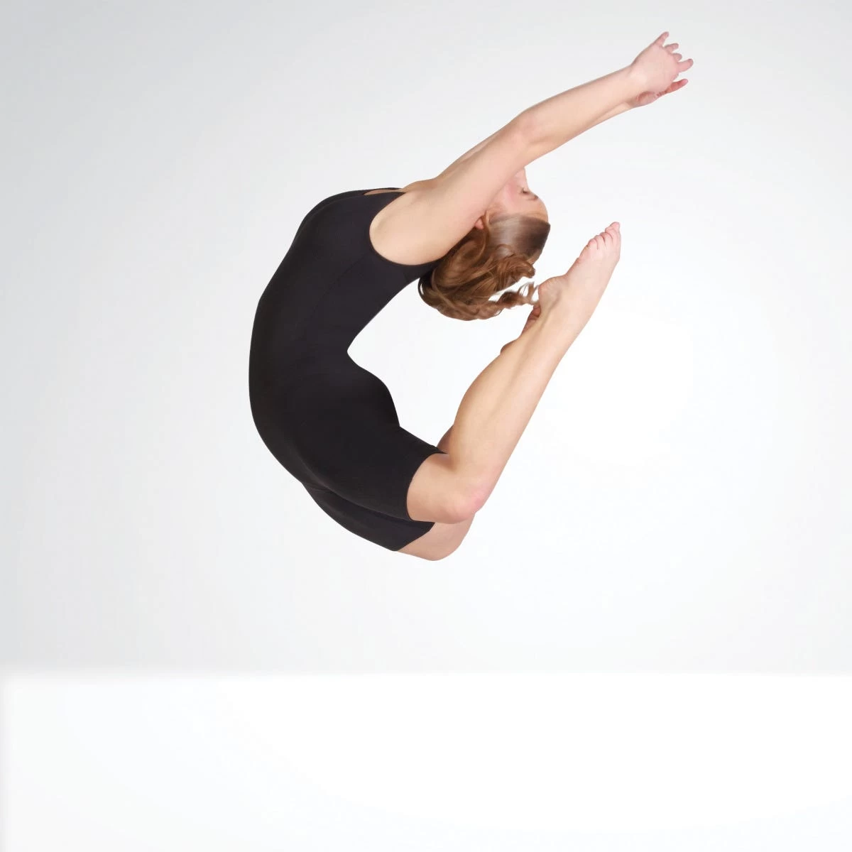 1st Position Acro Biketard - Image 3