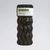 Fitness-Mad Fitness Mad Tread Foam Roller