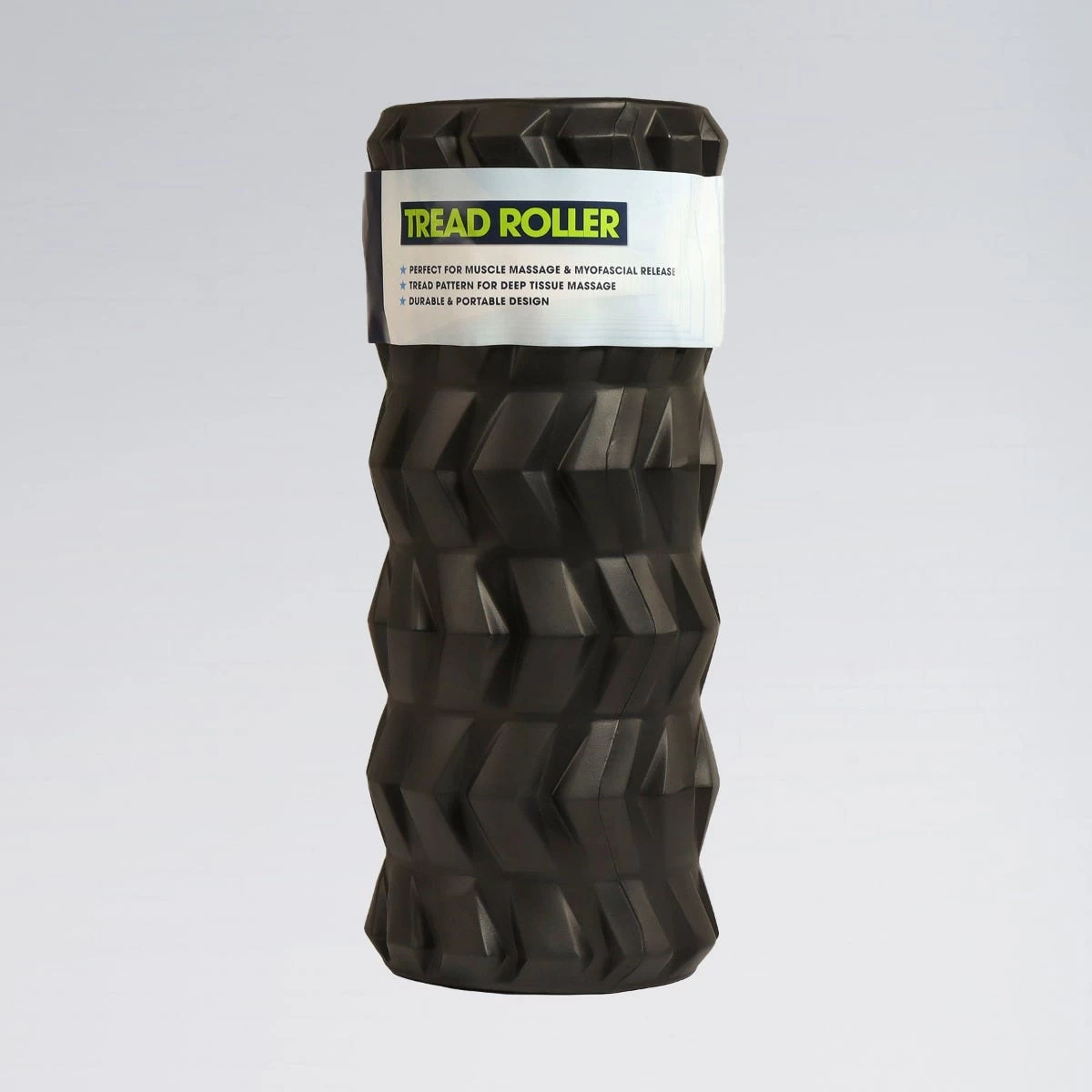 Fitness-Mad Fitness Mad Tread Foam Roller