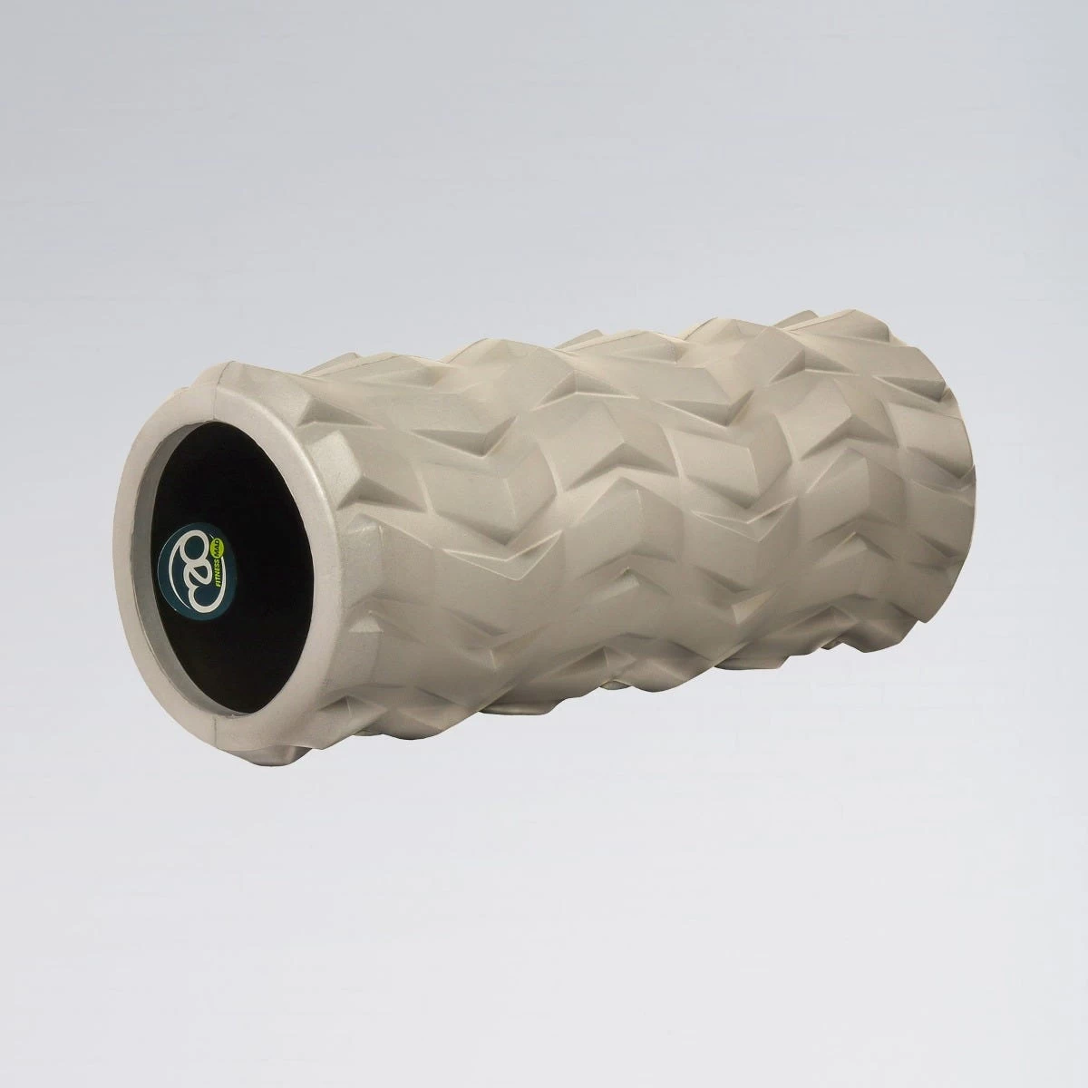 Fitness-Mad Fitness Mad Tread Foam Roller - Image 2