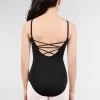 Harmony By 1st Position Cross Back Leotard