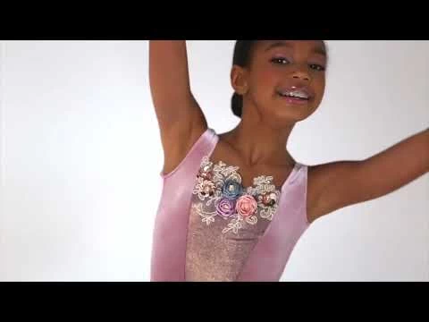 Revolution Here With You Costume - Image 3