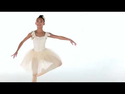 Revolution Enchanted - Image 3