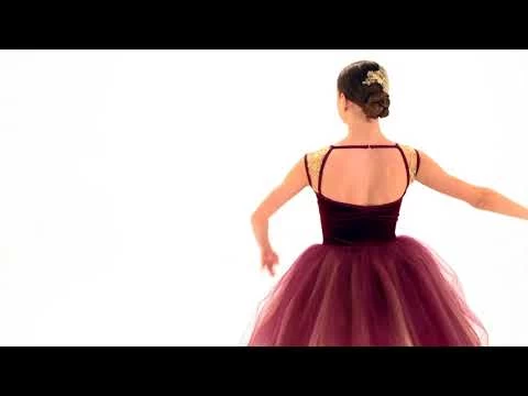 Revolution A Song For You - Image 3