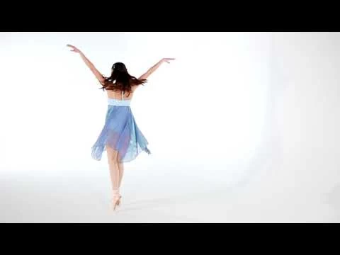 Revolution Into The Unknown - Image 3