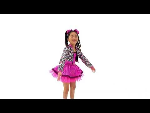 Revolution Worldwide Party - Image 4