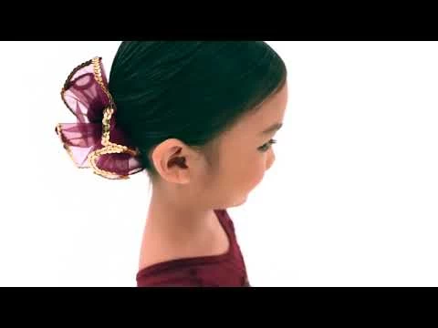 Revolution Sweet Melody - Image 3