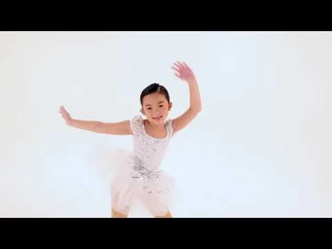 Revolution Get Happy - Image 3