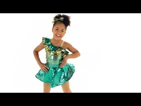 Revolution Heart And Soul - Image 5