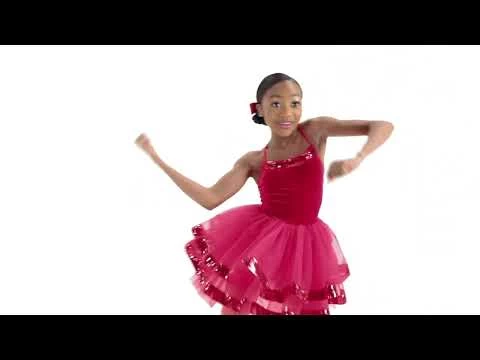 Revolution Its Showtime - Image 3