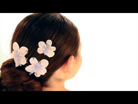 Revolution Delicate - Image 3