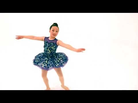 Revolution Only Hope - Image 3