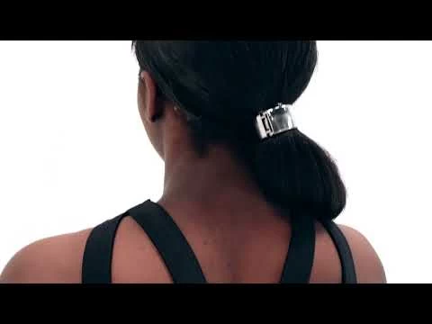 Revolution Anything Could Happen - Image 5