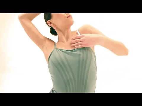 Revolution Obsession - Image 7