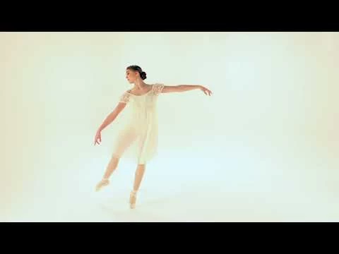 Revolution Interlude - Image 3