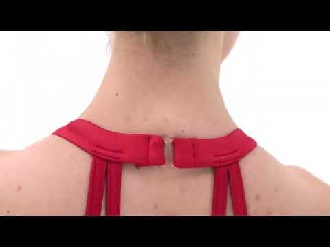 Revolution True Love - Image 3