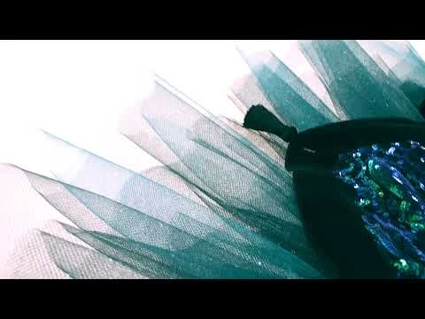 Revolution Reverie - Image 3