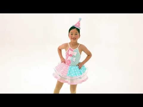 Revolution Join The Circus - Image 3