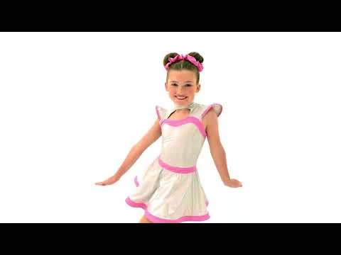 Revolution Outta This World - Image 3