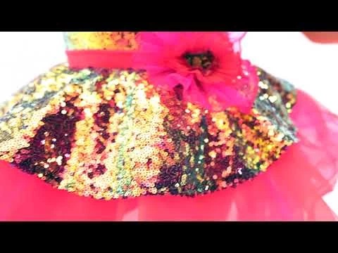 Revolution Lets Dance - Image 3