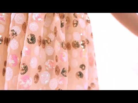 Revolution Sweet Pea - Image 3