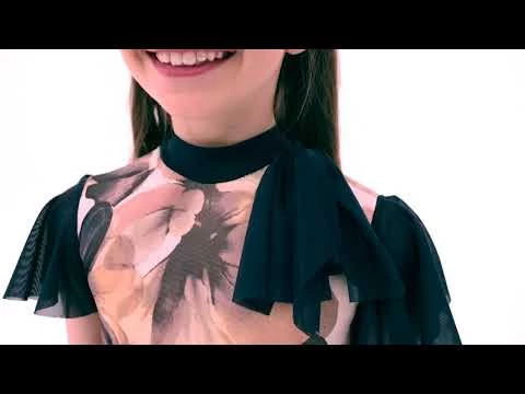 Revolution Its Always You - Image 3