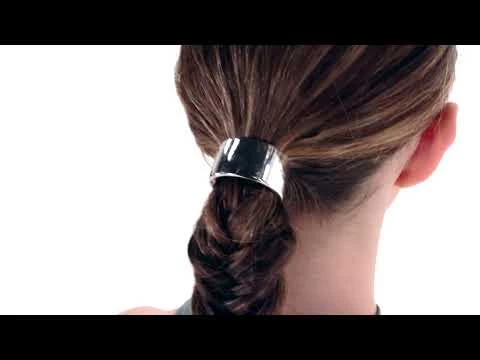 Revolution Sound Of Silence - Image 3