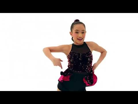 Revolution Into The Groove - Image 5