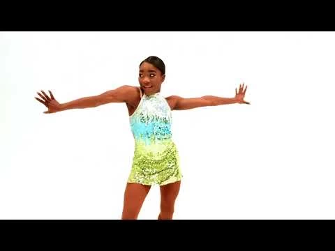 Revolution Dangerous - Image 3