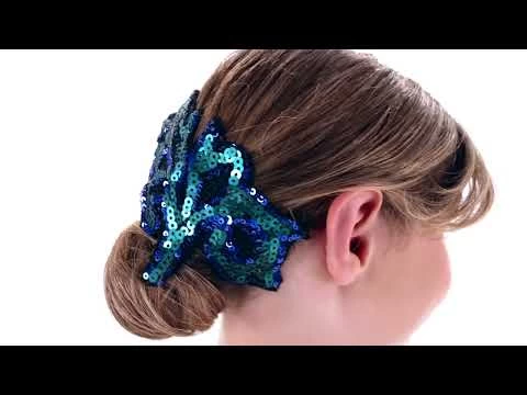 Revolution What The Water Gave Me - Image 3