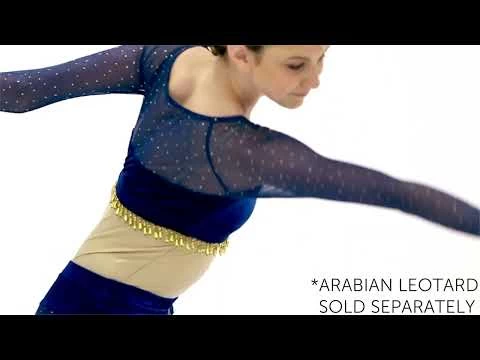 Revolution Arabian - Image 4