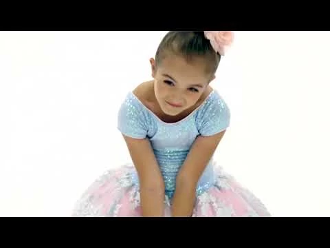 Revolution Todays The Day Costume - Image 3