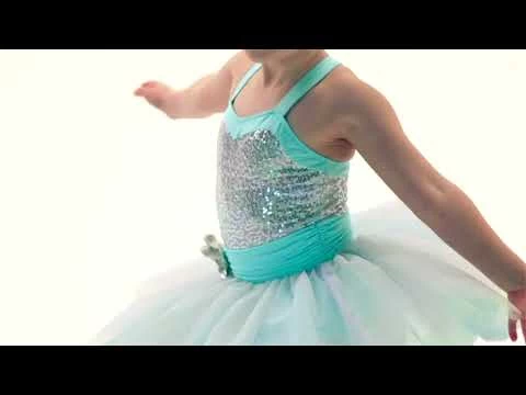 Revolution Dare To Dream - Image 3