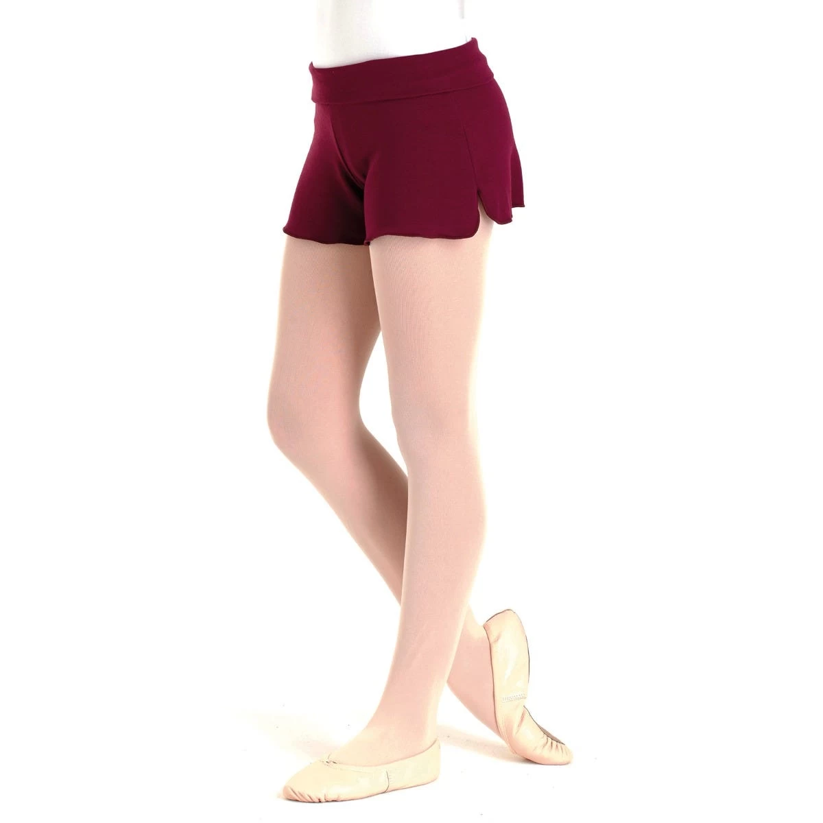 Intermezzo Shorts - Image 3