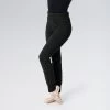 Intermezzo Warm-Up Leggings