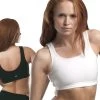 Dans-ez Minimal Bounce Bra